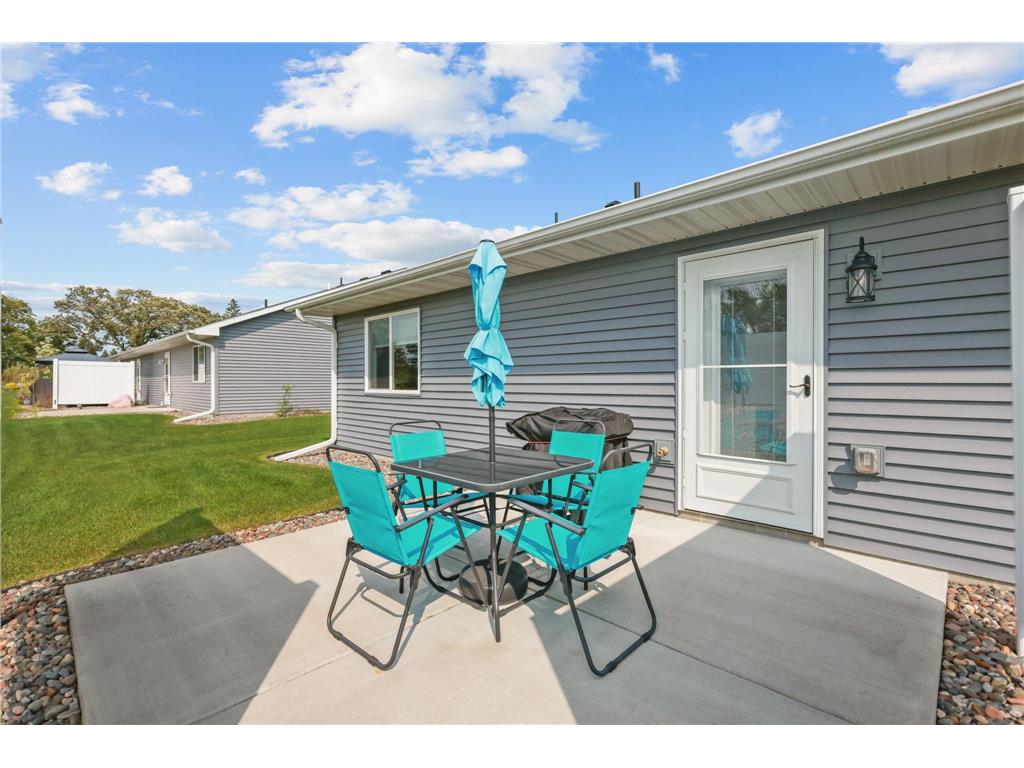 38768 Maple Court North Branch MN 55056 7070554 image17
