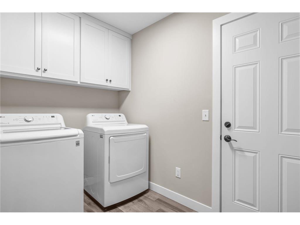 38768 Maple Court North Branch MN 55056 7070554 image18