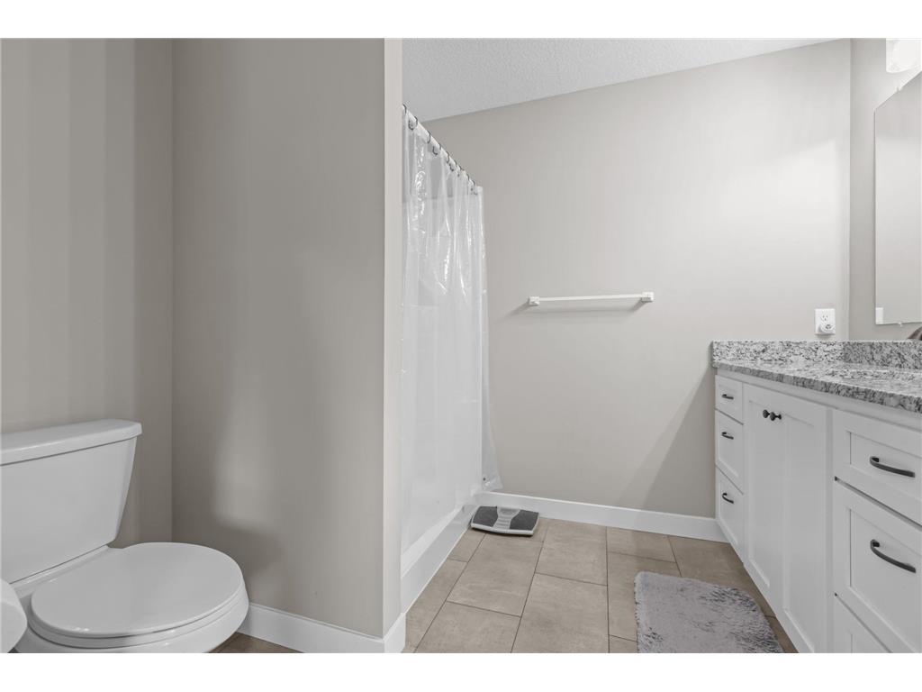 38768 Maple Court North Branch MN 55056 7070554 image19
