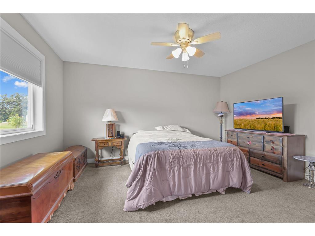 38768 Maple Court North Branch MN 55056 7070554 image21