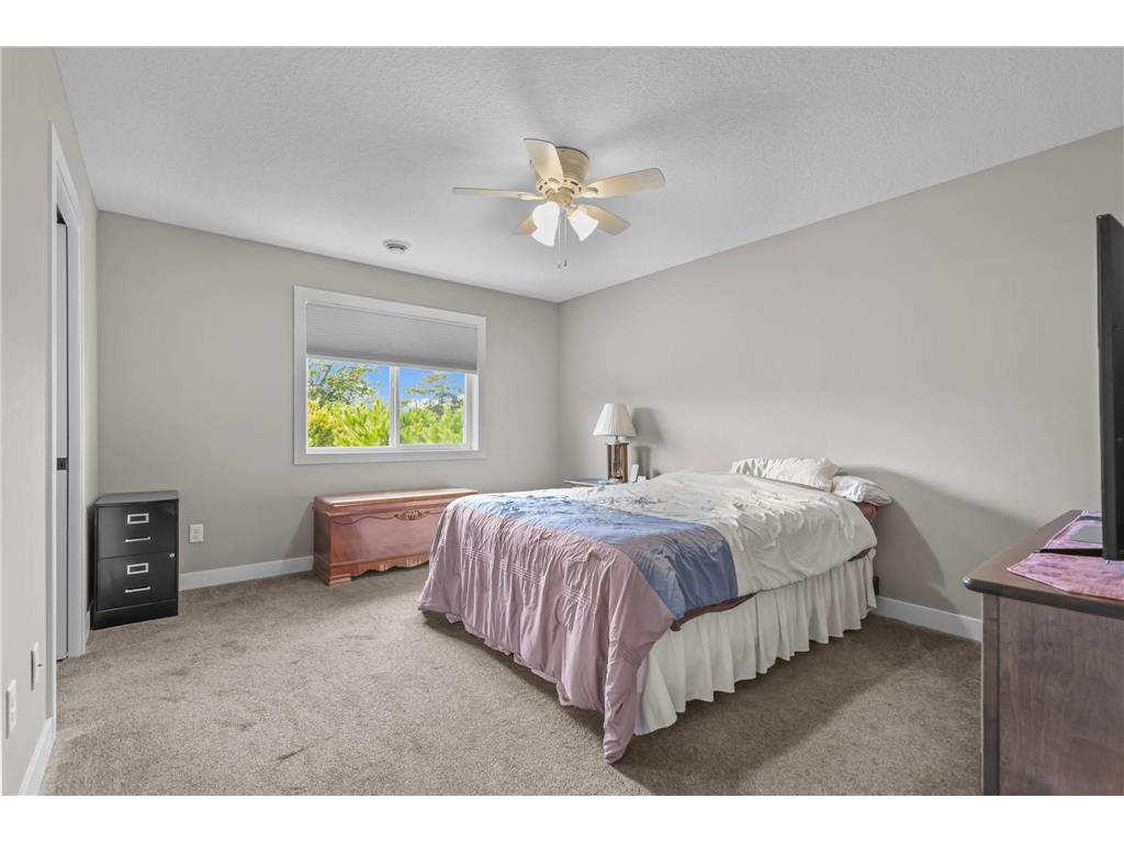 38768 Maple Court North Branch MN 55056 7070554 image22