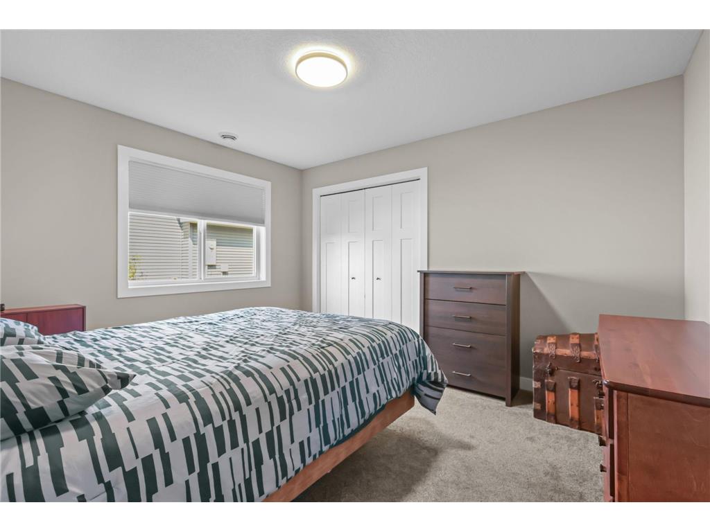 38768 Maple Court North Branch MN 55056 7070554 image24