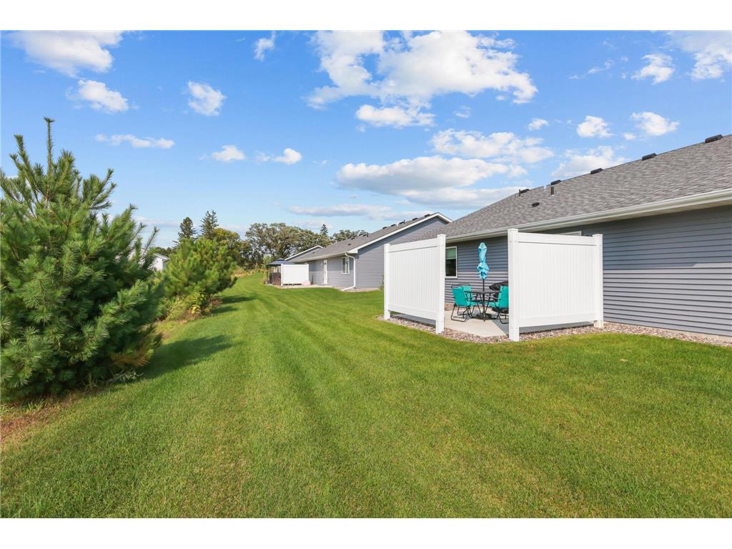 38768 Maple Court North Branch MN 55056 7070554 image25