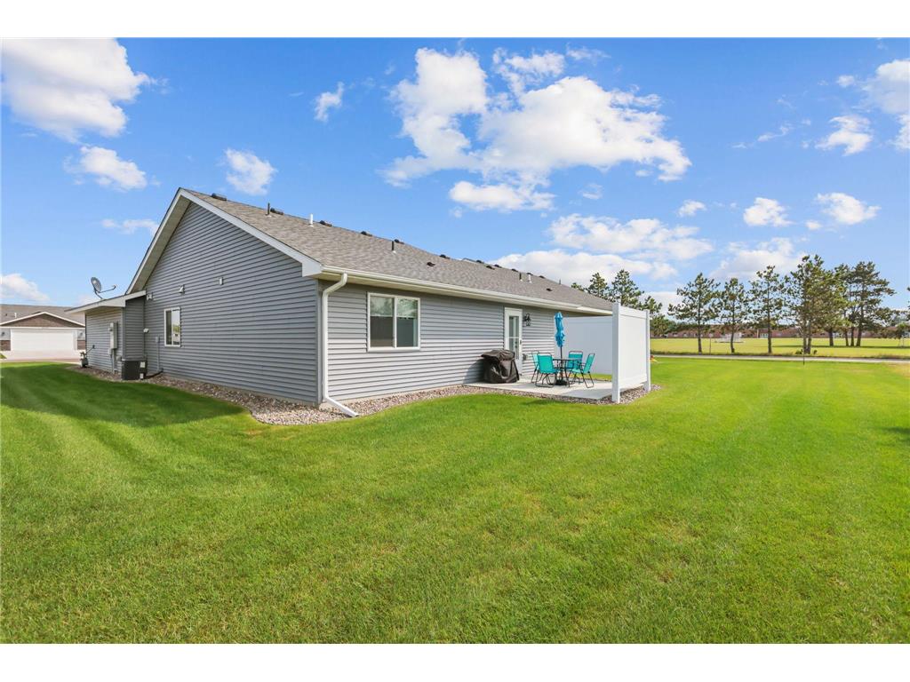 38768 Maple Court North Branch MN 55056 7070554 image26