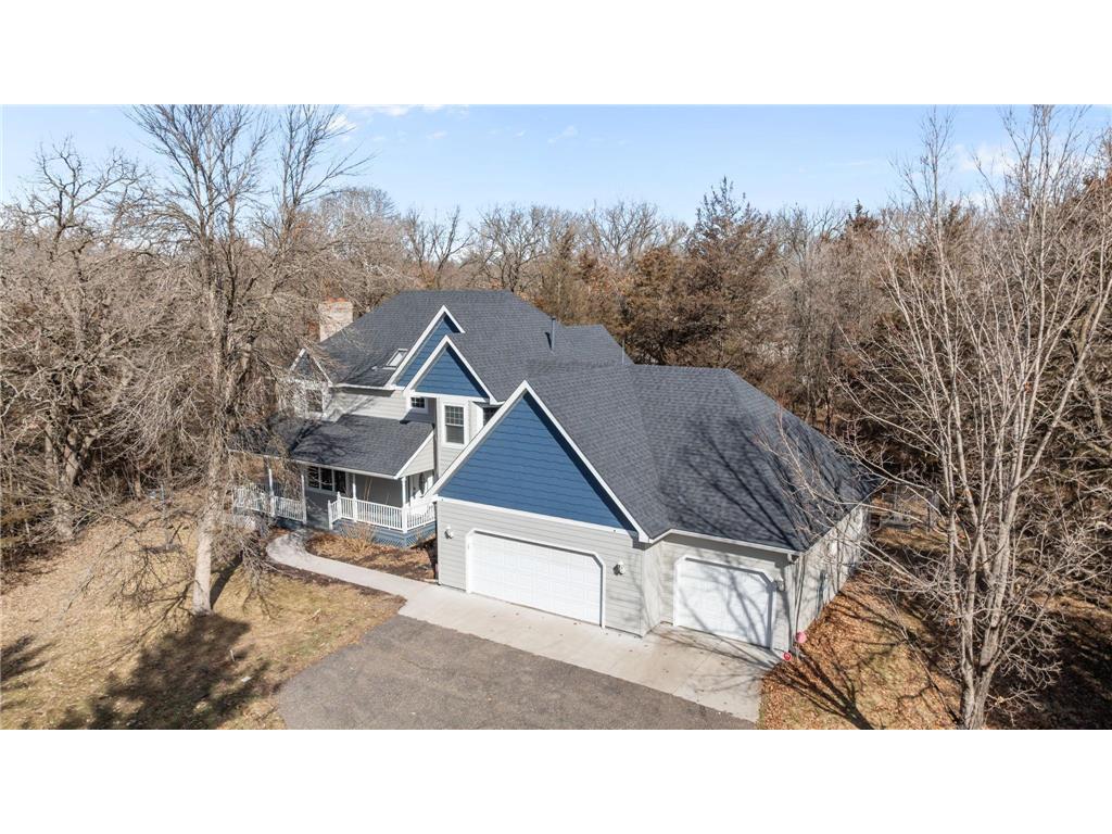 3877 174th Lane NW Andover MN 55304 7033722 image1