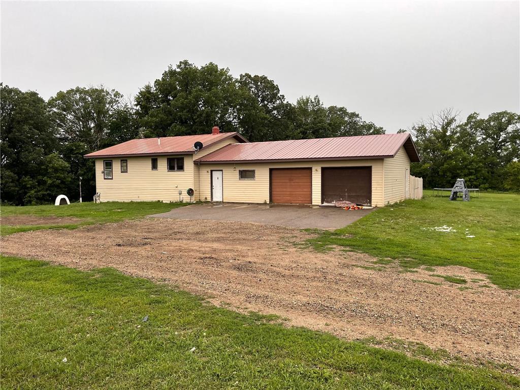 3877 180th Avenue Wild Rice Twp MN 56584 6402244 image1