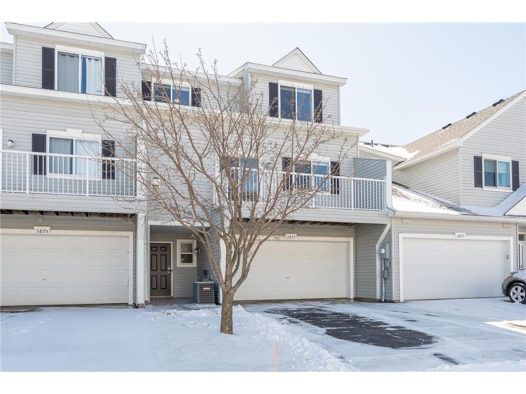 3877 Abercrombie Lane Stillwater MN 55082 7038044 image1