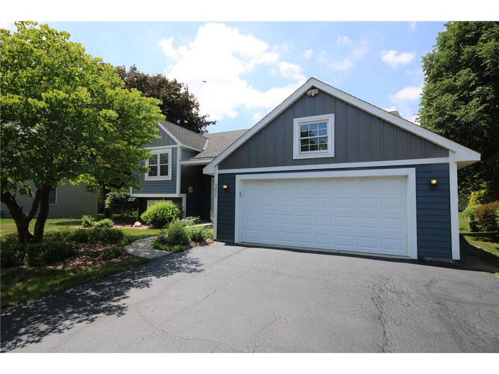 3877 Kennet Circle Eagan MN 55123 7058493 image1