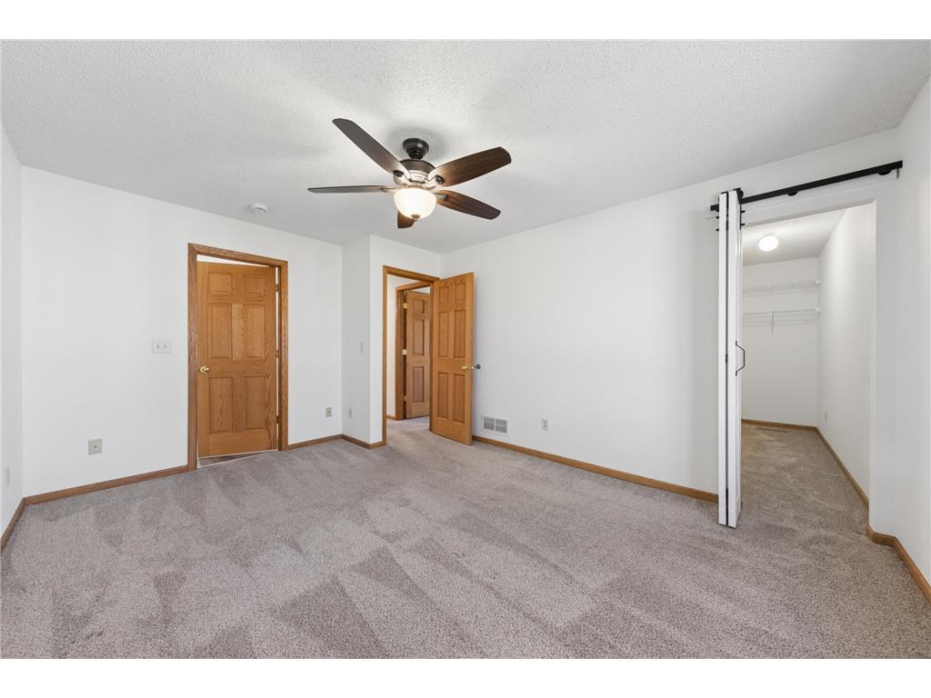 3877 Kennet Circle Eagan MN 55123 7058493 image10
