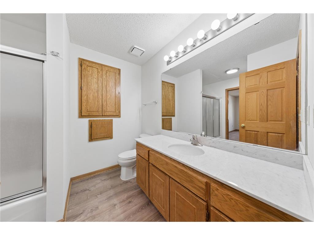 3877 Kennet Circle Eagan MN 55123 7058493 image11