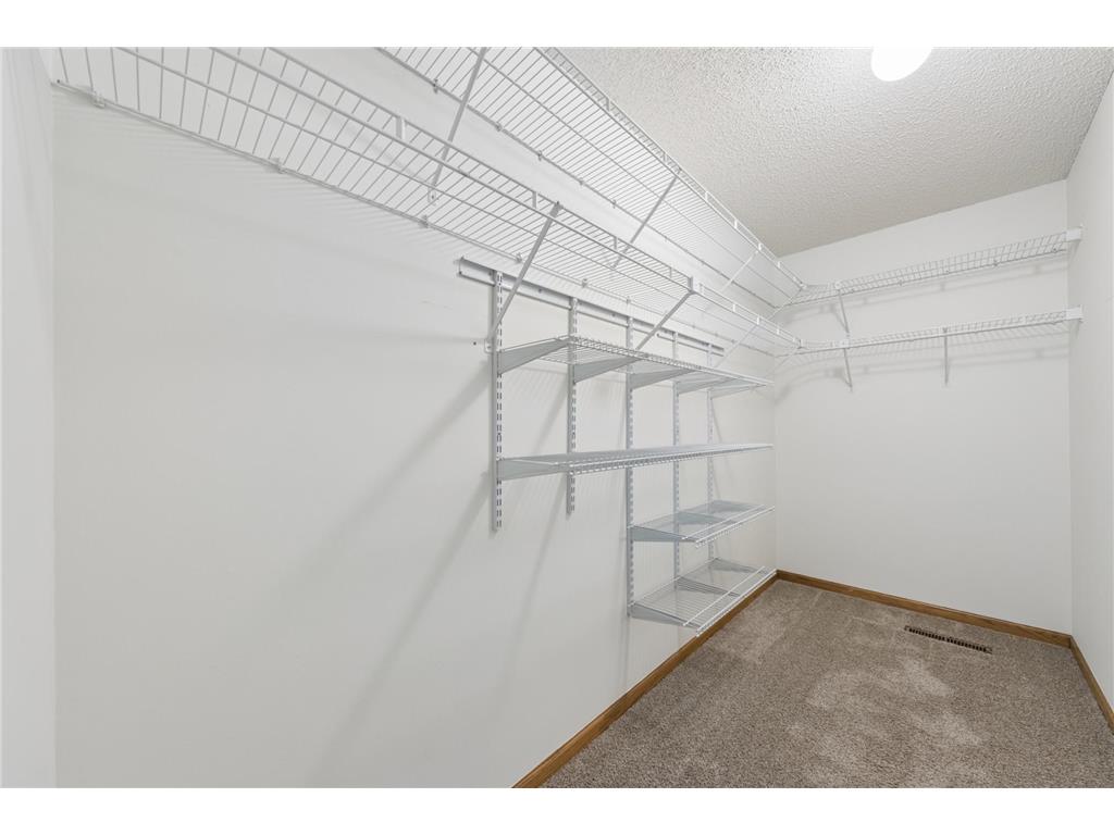 3877 Kennet Circle Eagan MN 55123 7058493 image12