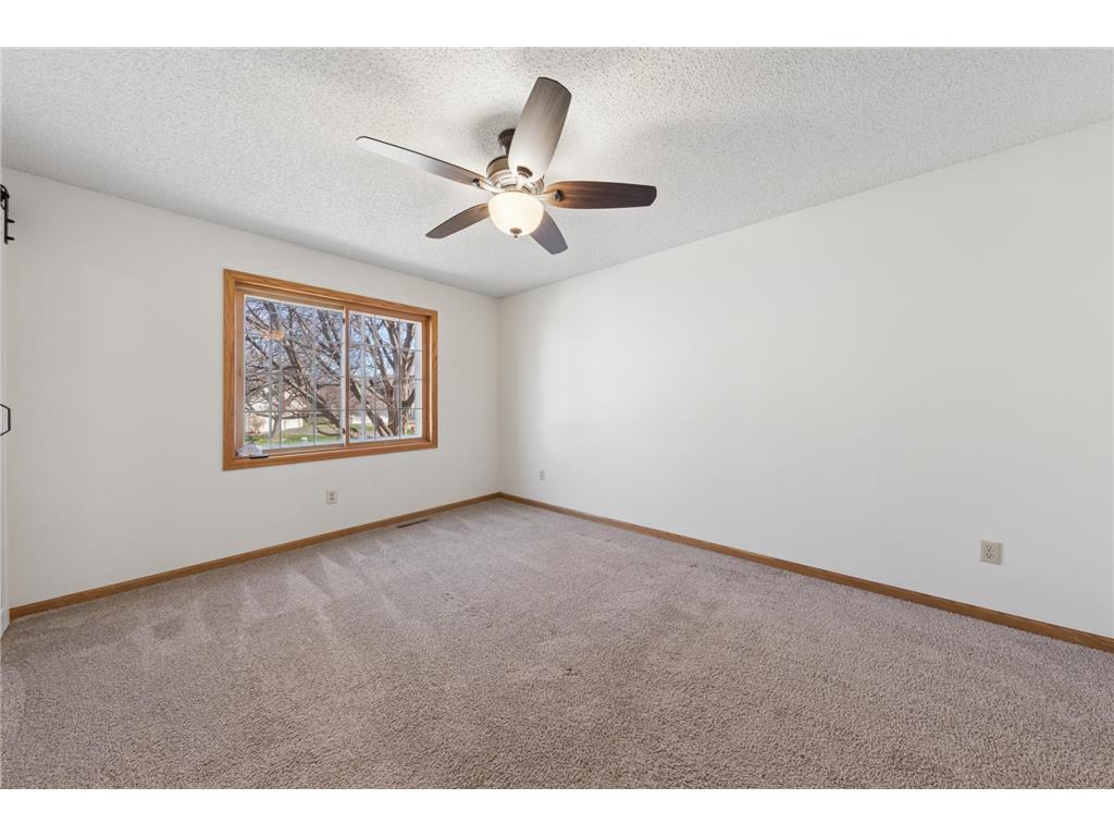 3877 Kennet Circle Eagan MN 55123 7058493 image13