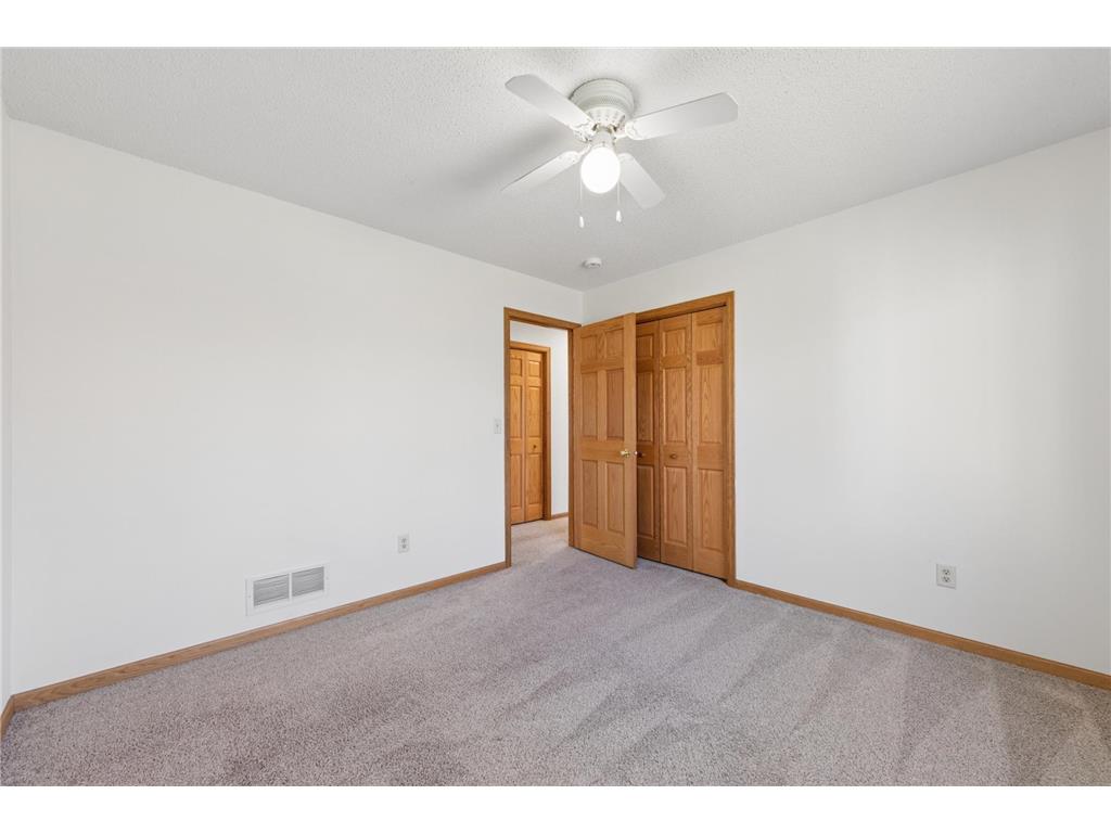 3877 Kennet Circle Eagan MN 55123 7058493 image14
