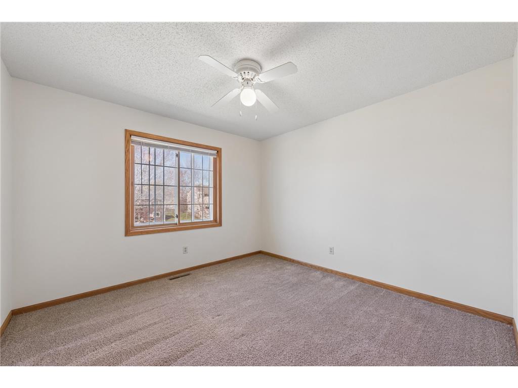 3877 Kennet Circle Eagan MN 55123 7058493 image15