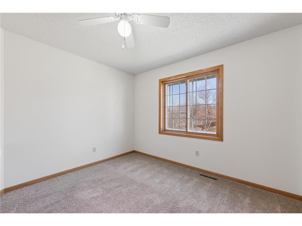 3877 Kennet Circle Eagan MN 55123 7058493 image16