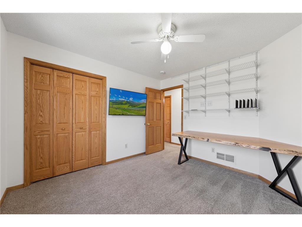 3877 Kennet Circle Eagan MN 55123 7058493 image17