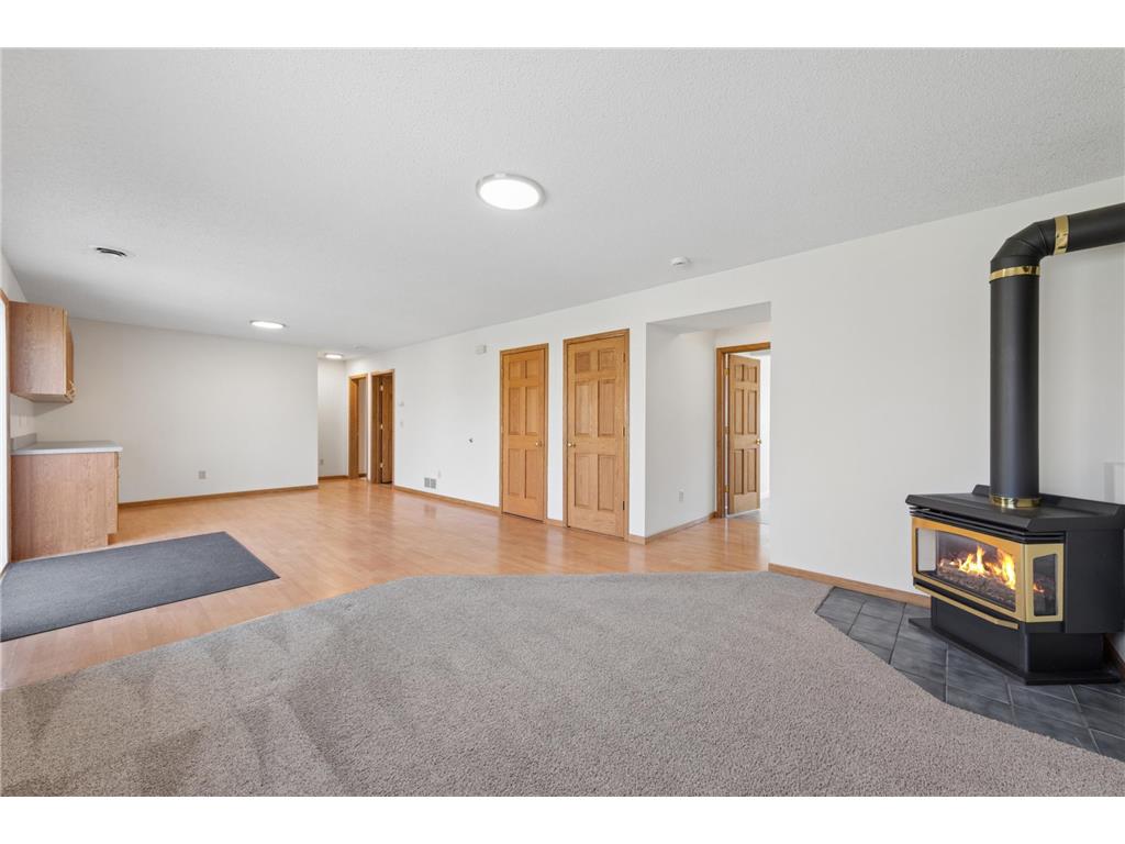 3877 Kennet Circle Eagan MN 55123 7058493 image18