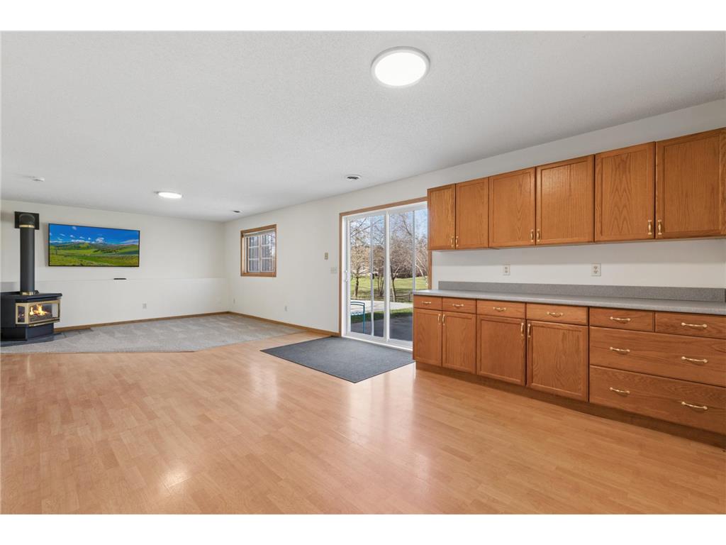3877 Kennet Circle Eagan MN 55123 7058493 image19