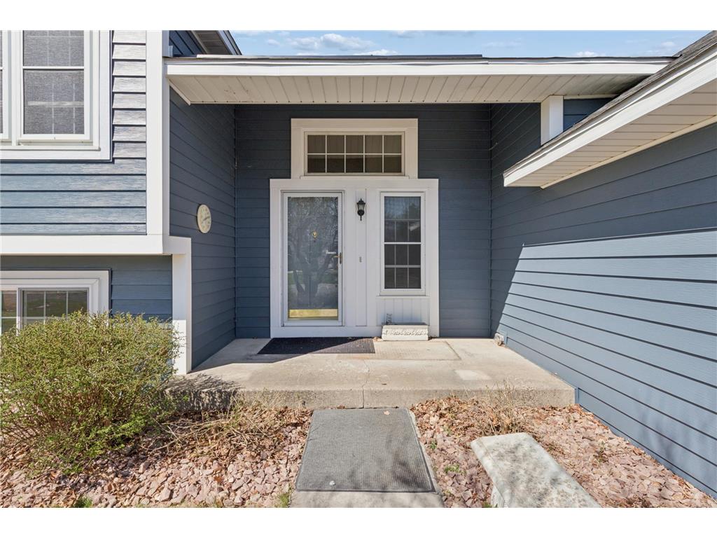 3877 Kennet Circle Eagan MN 55123 7058493 image2