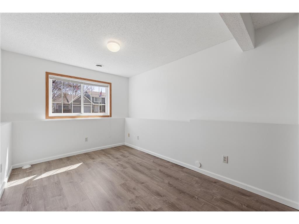 3877 Kennet Circle Eagan MN 55123 7058493 image20