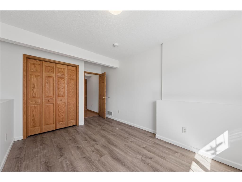 3877 Kennet Circle Eagan MN 55123 7058493 image21