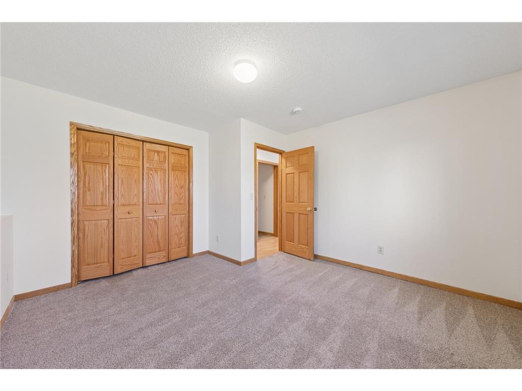3877 Kennet Circle Eagan MN 55123 7058493 image22