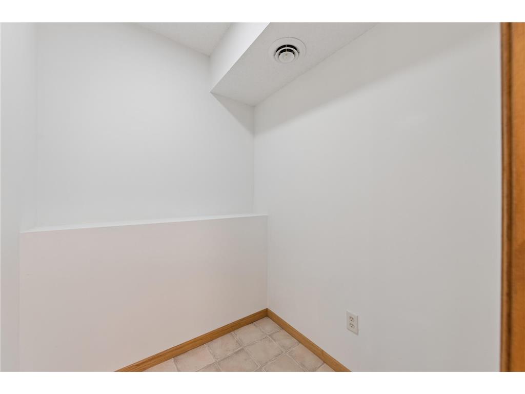 3877 Kennet Circle Eagan MN 55123 7058493 image23