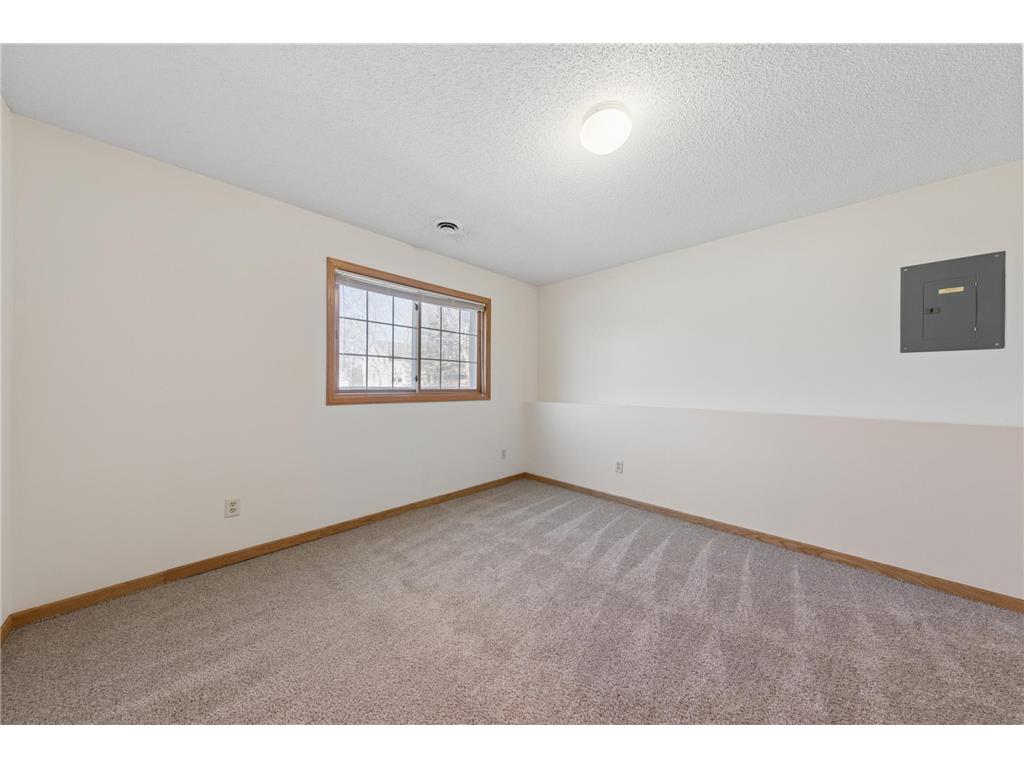 3877 Kennet Circle Eagan MN 55123 7058493 image24