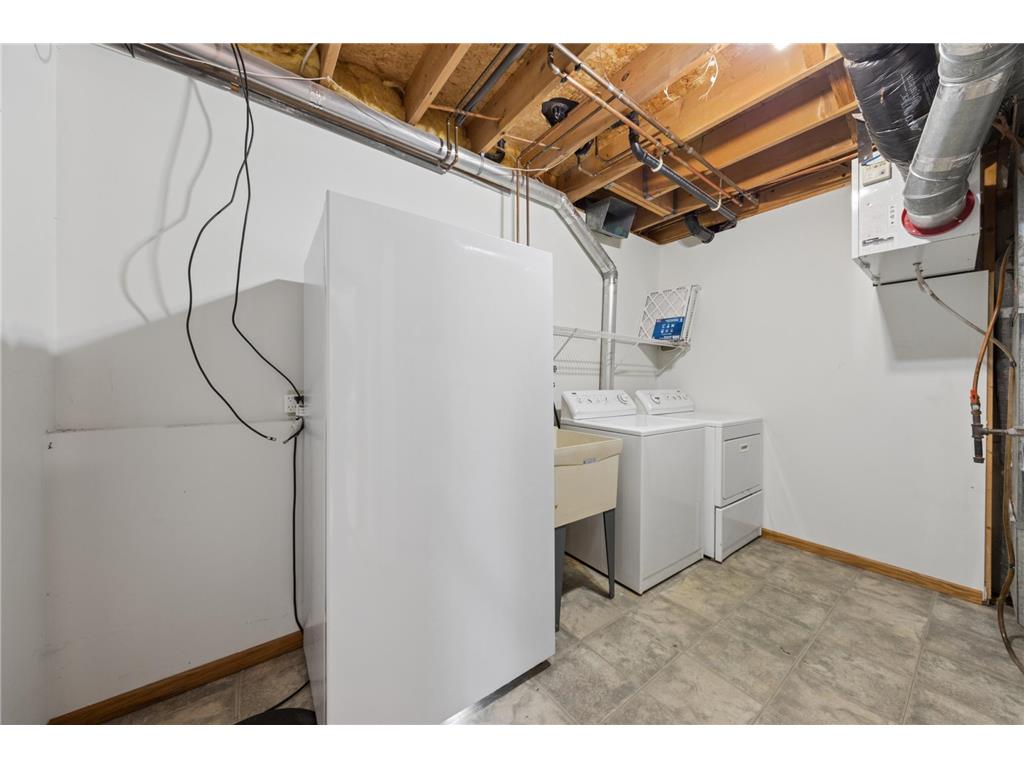 3877 Kennet Circle Eagan MN 55123 7058493 image25