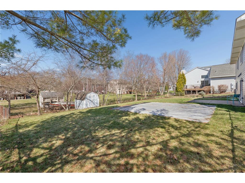 3877 Kennet Circle Eagan MN 55123 7058493 image27