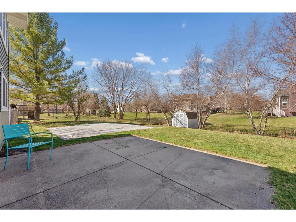 3877 Kennet Circle Eagan MN 55123 7058493 image28