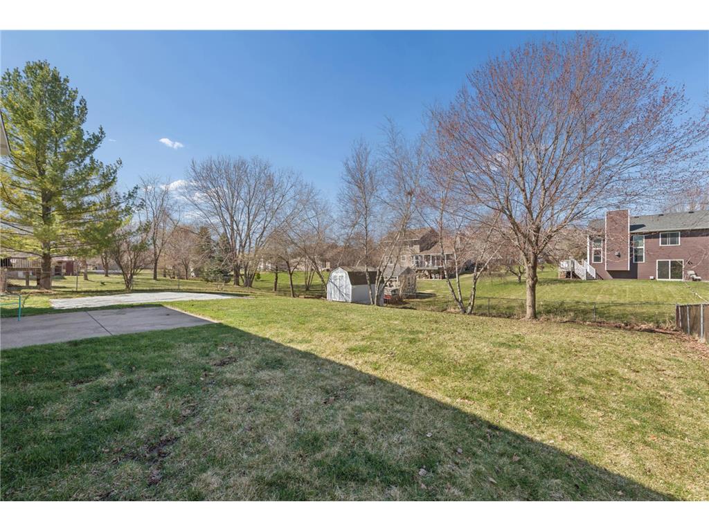 3877 Kennet Circle Eagan MN 55123 7058493 image29