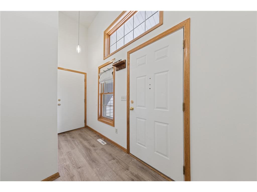 3877 Kennet Circle Eagan MN 55123 7058493 image3