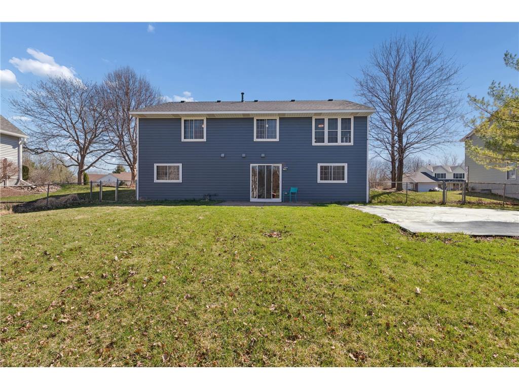 3877 Kennet Circle Eagan MN 55123 7058493 image30