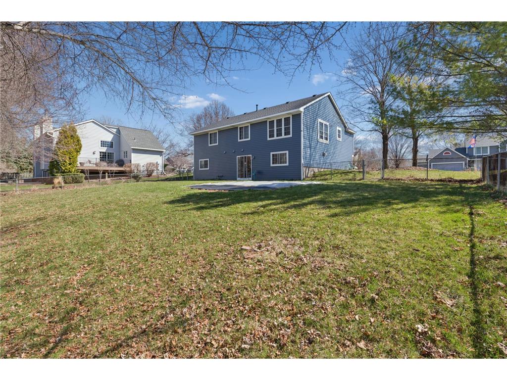 3877 Kennet Circle Eagan MN 55123 7058493 image31
