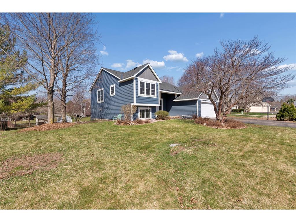3877 Kennet Circle Eagan MN 55123 7058493 image32