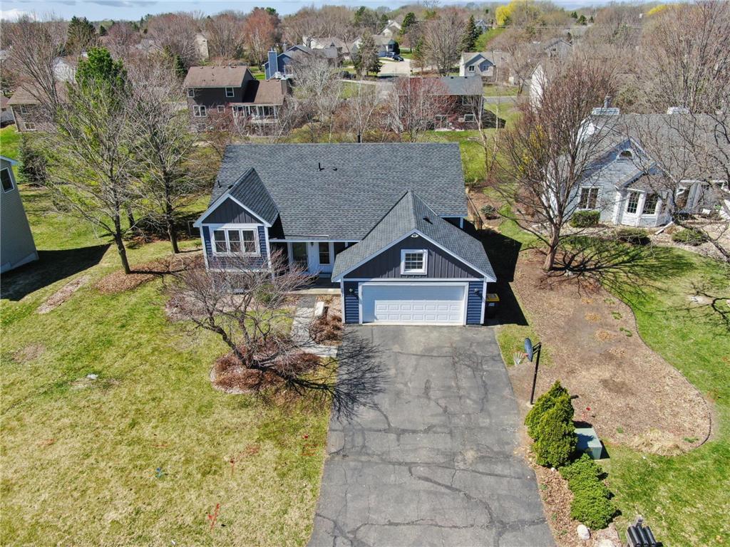 3877 Kennet Circle Eagan MN 55123 7058493 image33