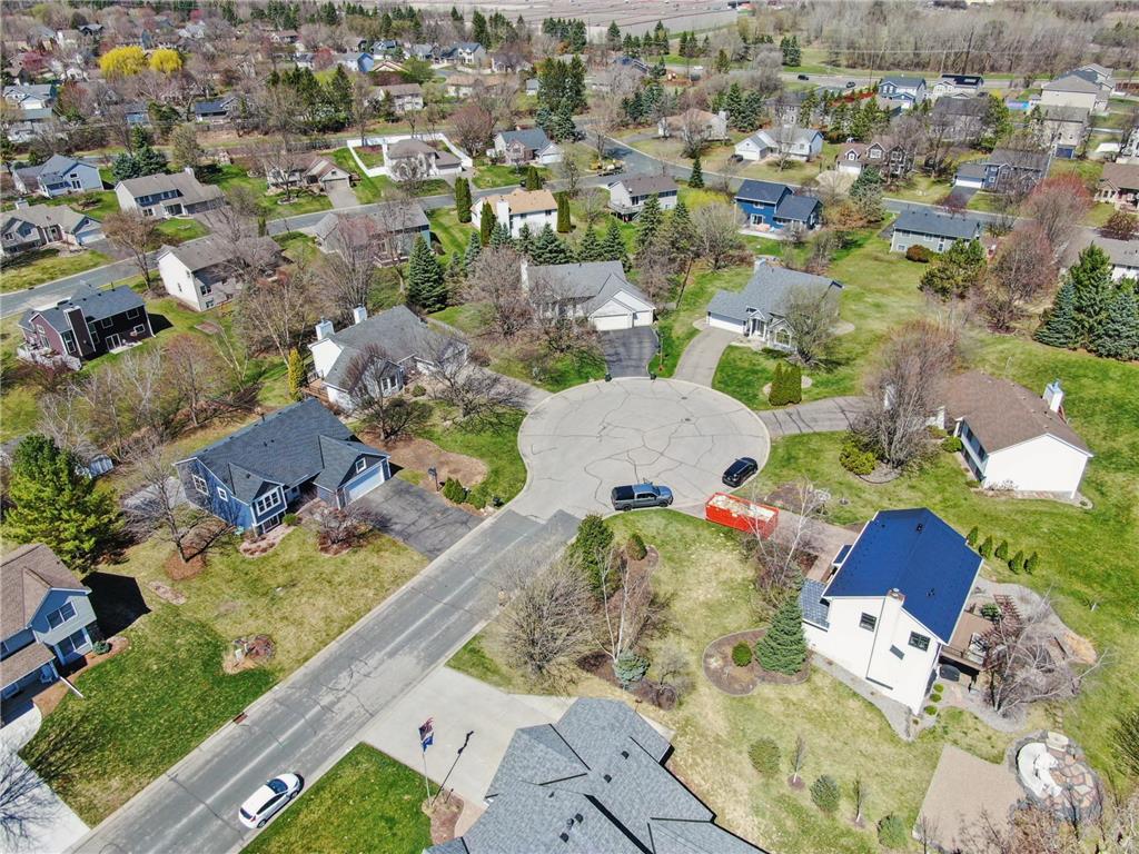 3877 Kennet Circle Eagan MN 55123 7058493 image34