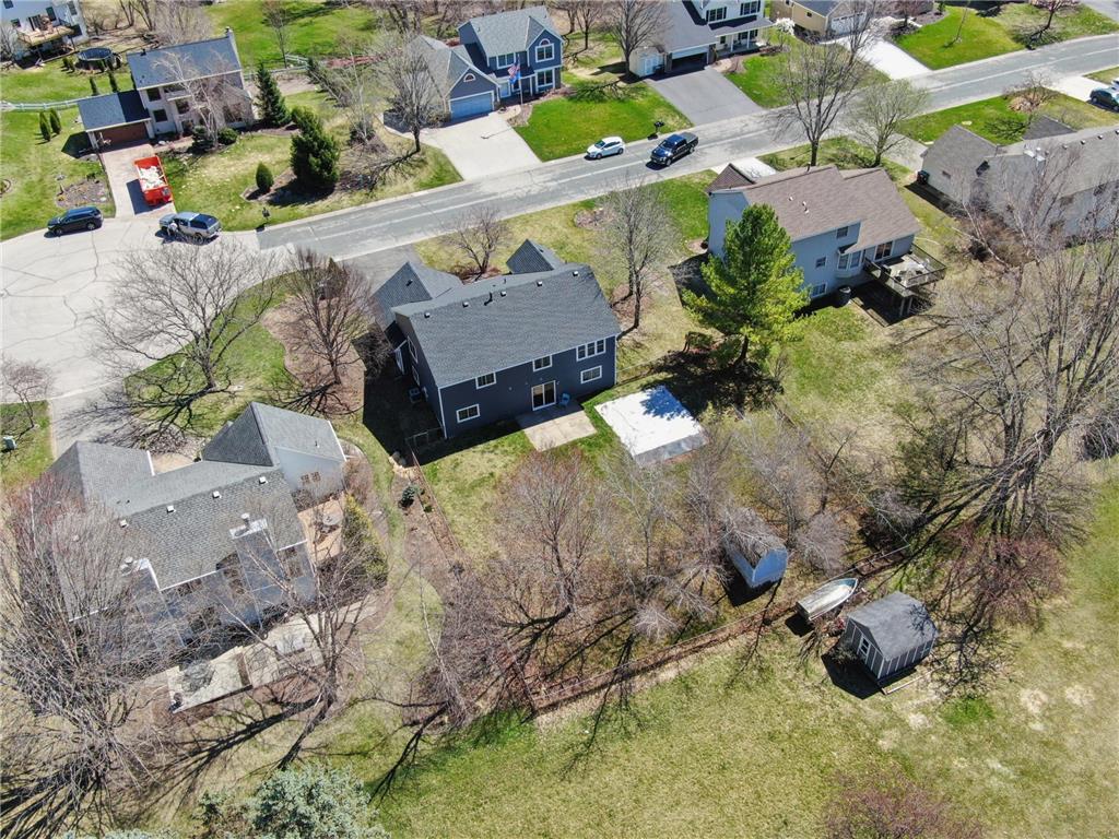 3877 Kennet Circle Eagan MN 55123 7058493 image35
