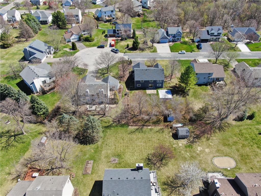 3877 Kennet Circle Eagan MN 55123 7058493 image36