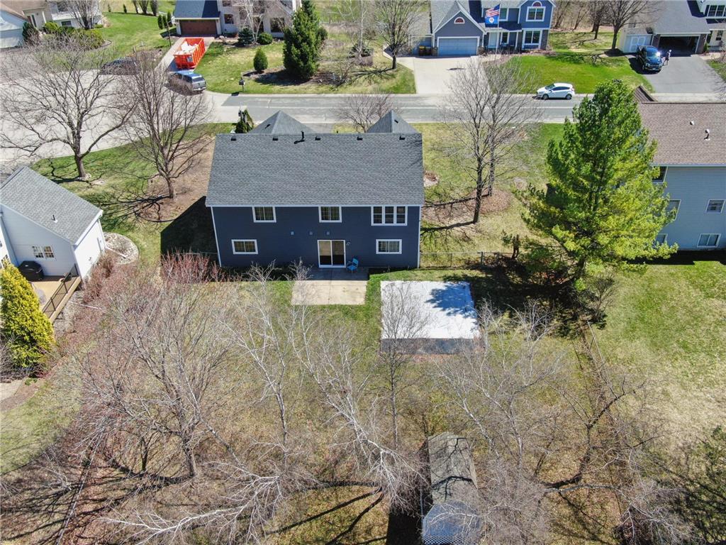 3877 Kennet Circle Eagan MN 55123 7058493 image37