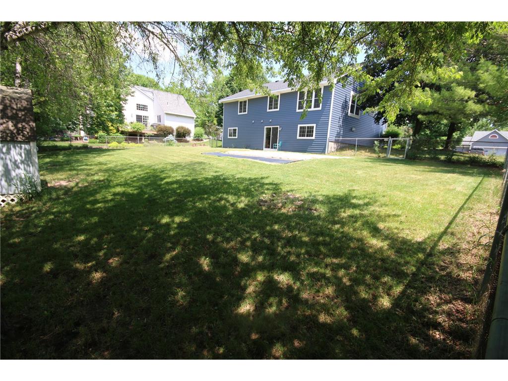 3877 Kennet Circle Eagan MN 55123 7058493 image38