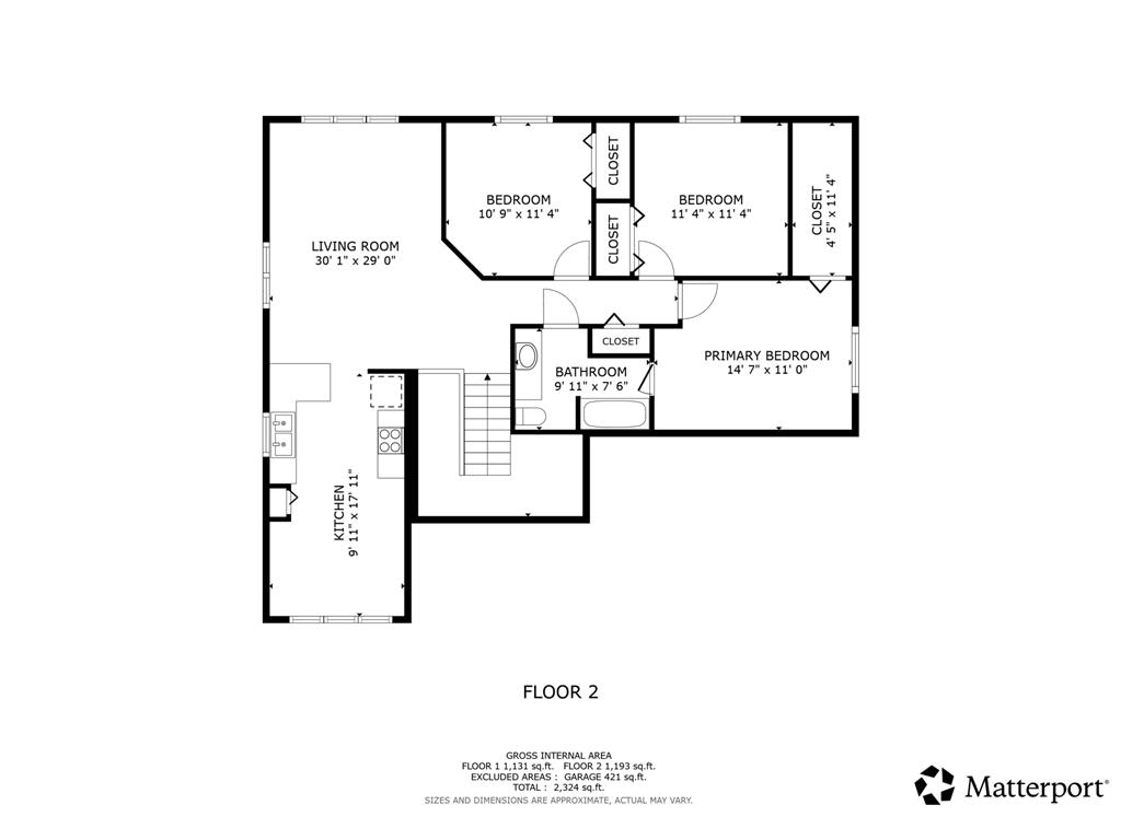 3877 Kennet Circle Eagan MN 55123 7058493 image39