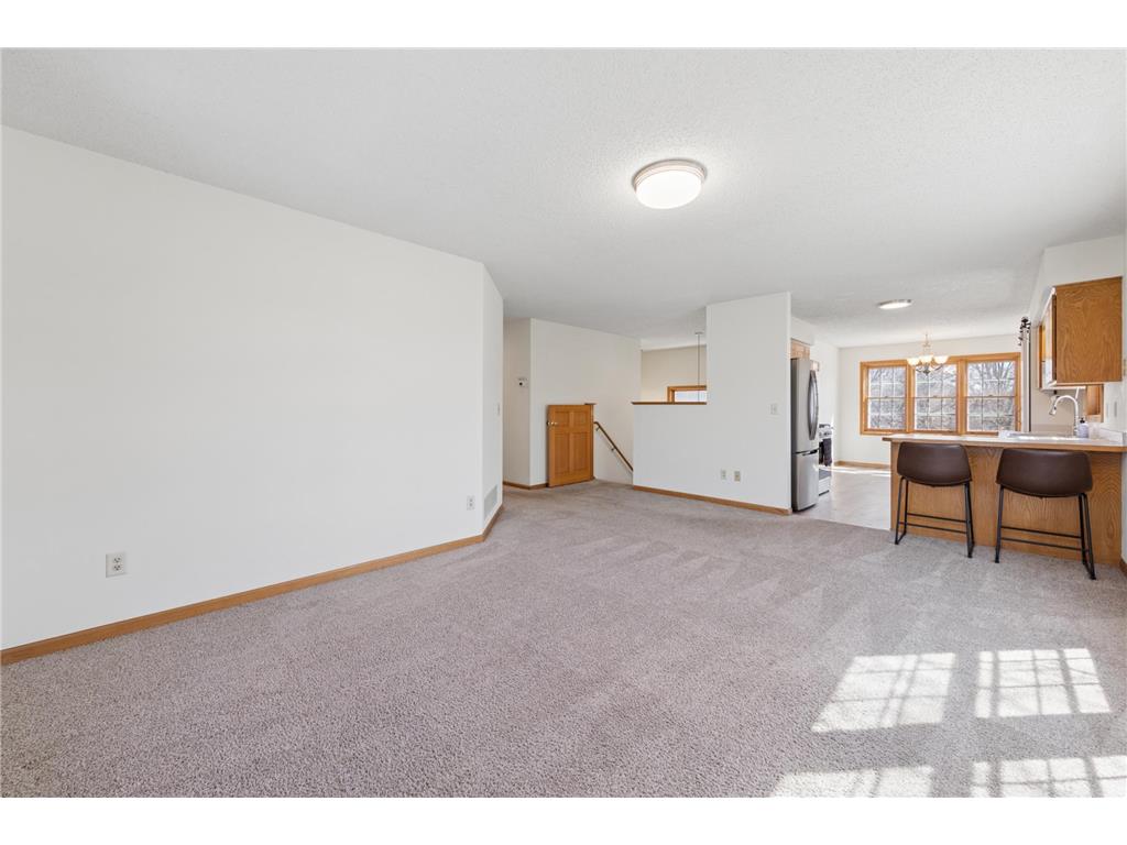 3877 Kennet Circle Eagan MN 55123 7058493 image4