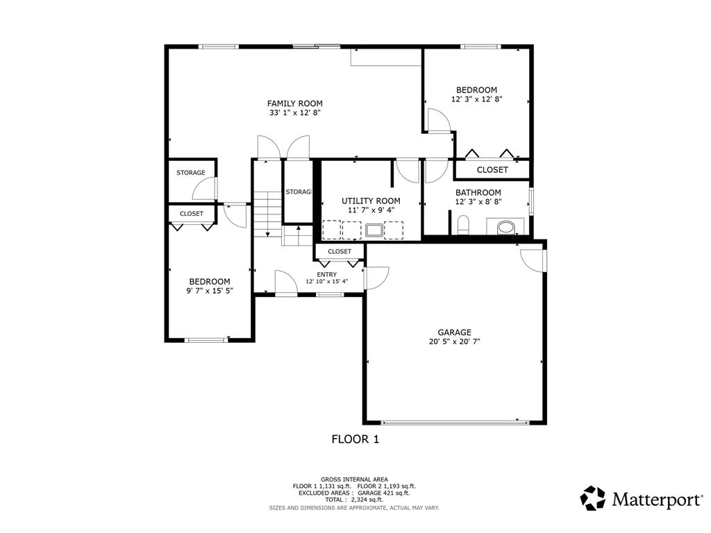 3877 Kennet Circle Eagan MN 55123 7058493 image40