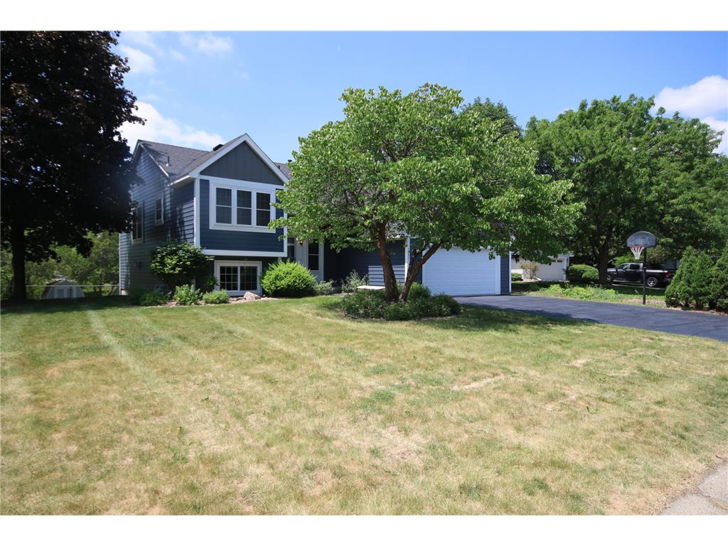 3877 Kennet Circle Eagan MN 55123 7058493 image41