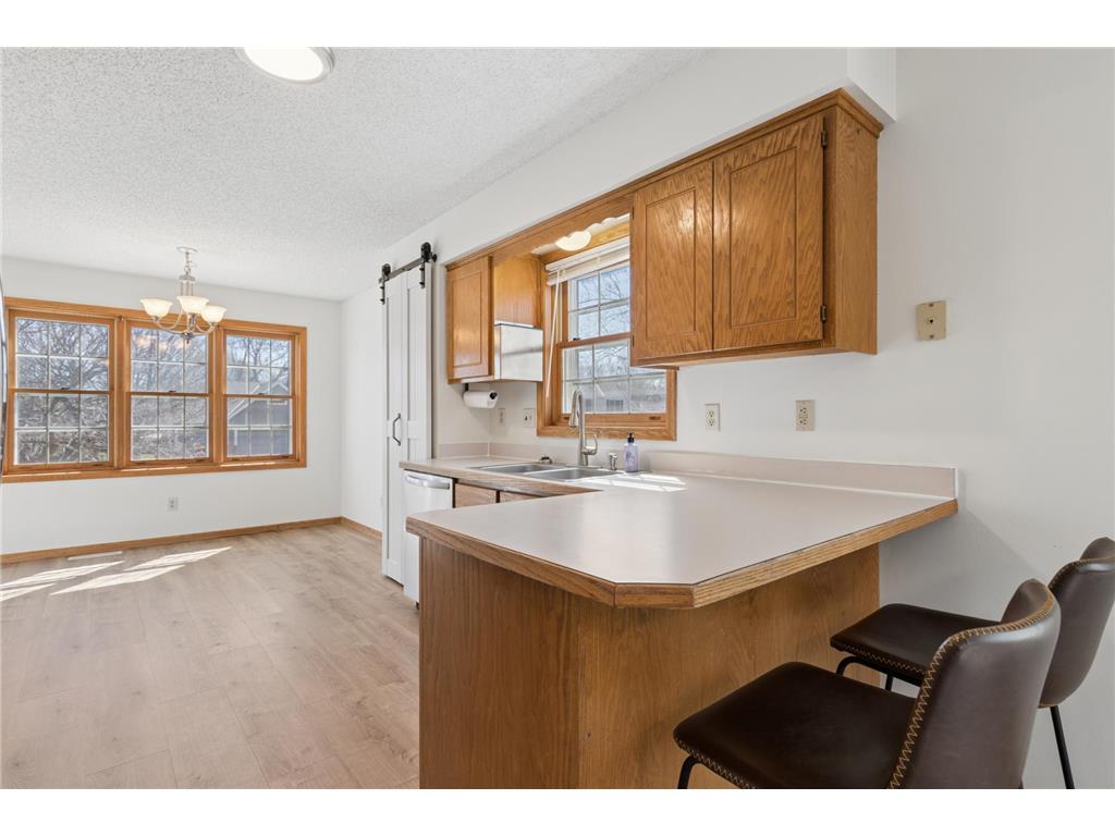 3877 Kennet Circle Eagan MN 55123 7058493 image5