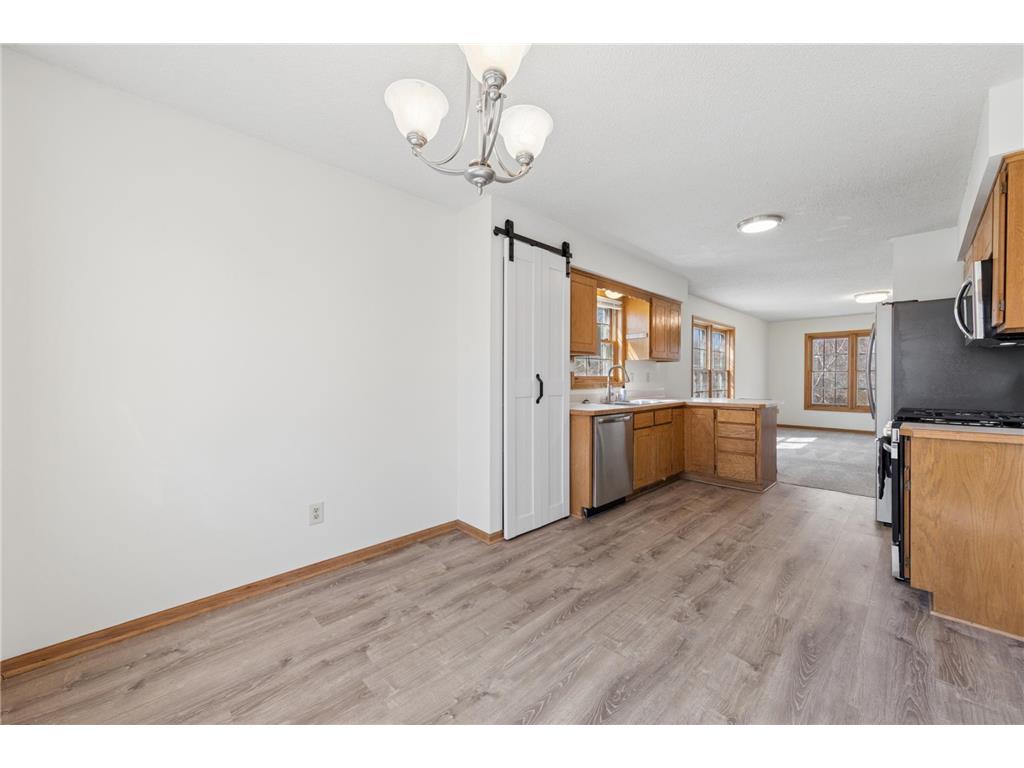 3877 Kennet Circle Eagan MN 55123 7058493 image6