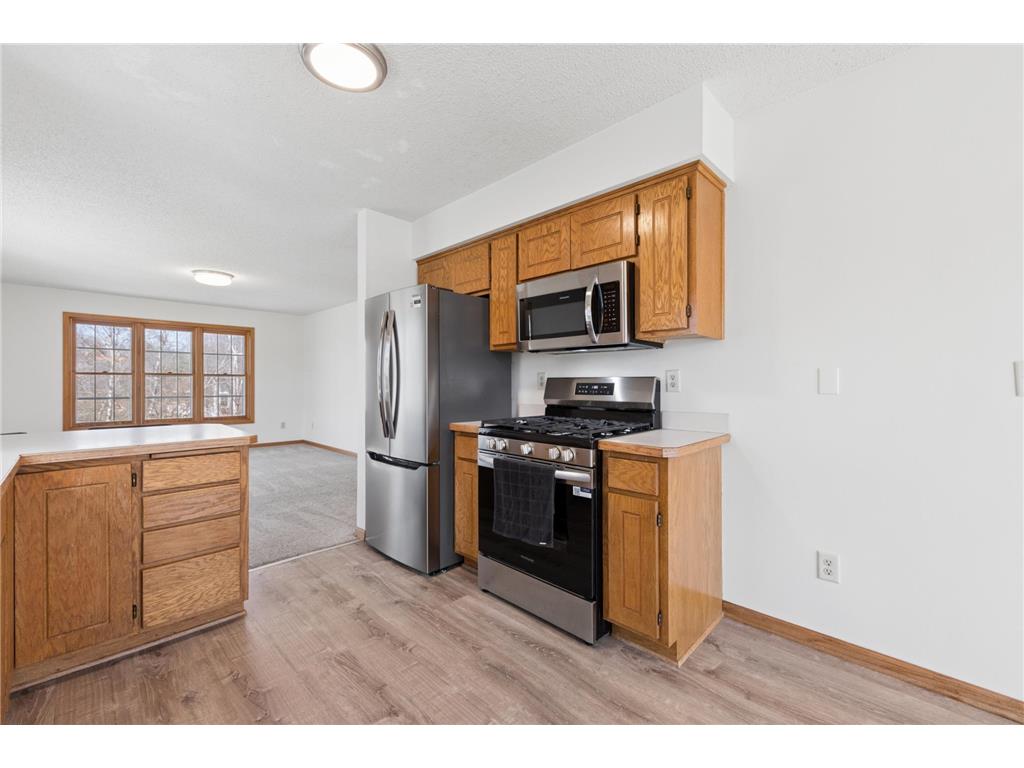 3877 Kennet Circle Eagan MN 55123 7058493 image7