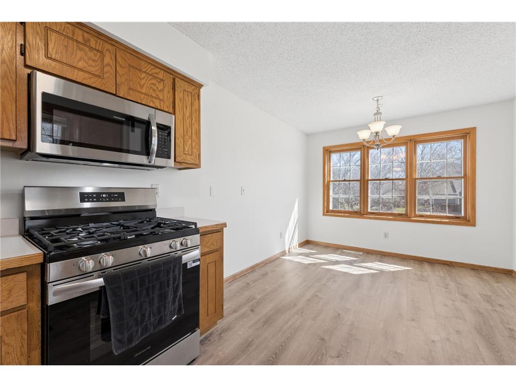 3877 Kennet Circle Eagan MN 55123 7058493 image8